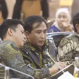 Pembahasan Manajemen Royalti