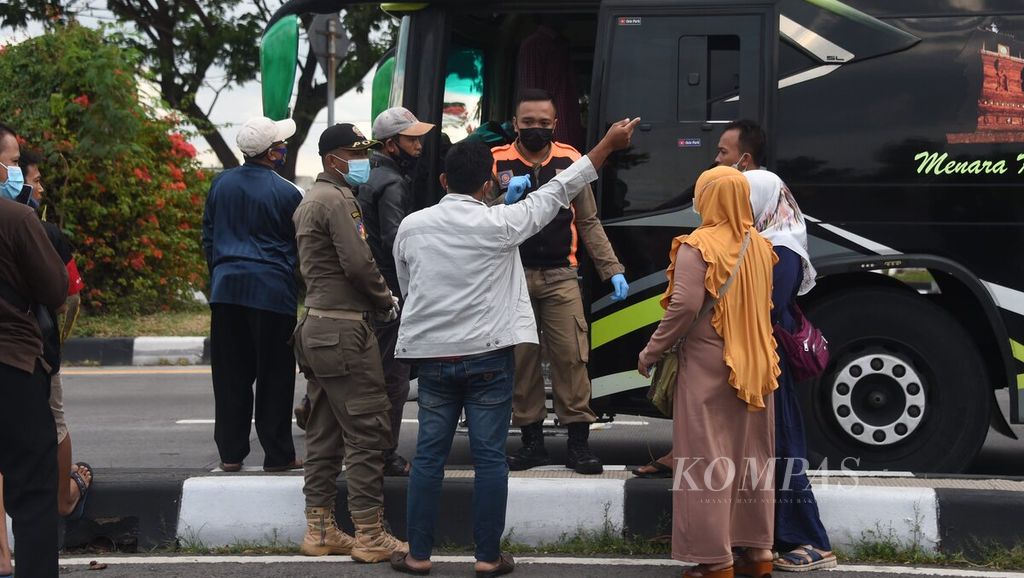 https://assetd.kompas.id/MmdfsLhU2QCNaNsjIkgbFi3Rh0U=/1024x578/filters:watermark(https://cdn-content.kompas.id/umum/kompas_main_logo.png,-16p,-13p,0)/https%3A%2F%2Fkompas.id%2Fwp-content%2Fuploads%2F2021%2F06%2Fe6506c44-80c6-445e-8607-3f4e3a11ebb6_jpg.jpg