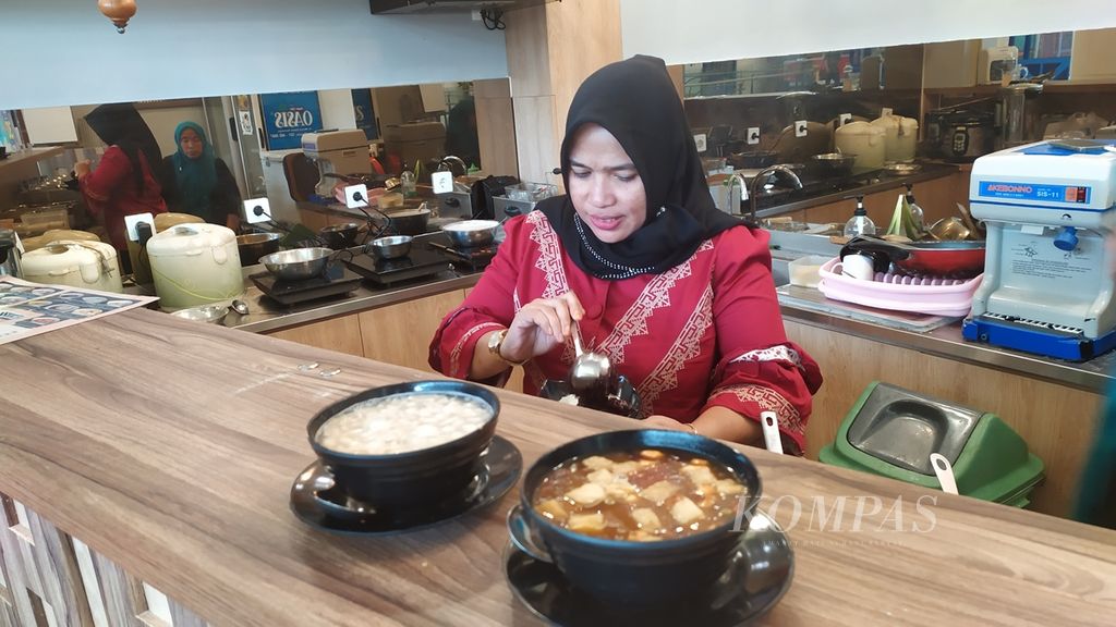 https://assetd.kompas.id/MmtUq9K9BaOHgk7P9G5wqutQCVU=/1024x576/filters:watermark(https://cdn-content.kompas.id/umum/kompas_main_logo.png,-16p,-13p,0)/https%3A%2F%2Fkompas.id%2Fwp-content%2Fuploads%2F2019%2F11%2F9d905149-a58b-4701-8bba-721090fc7ad0_jpg.jpg