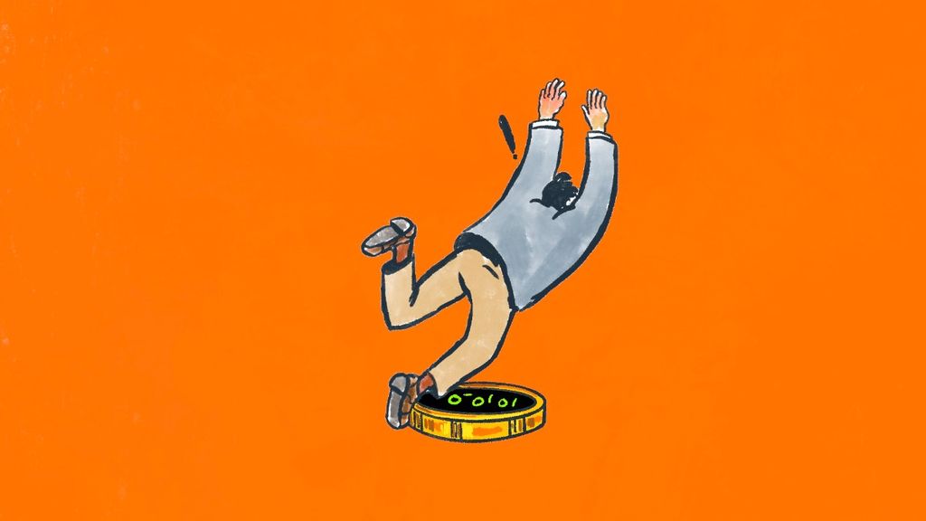 Ilustrasi