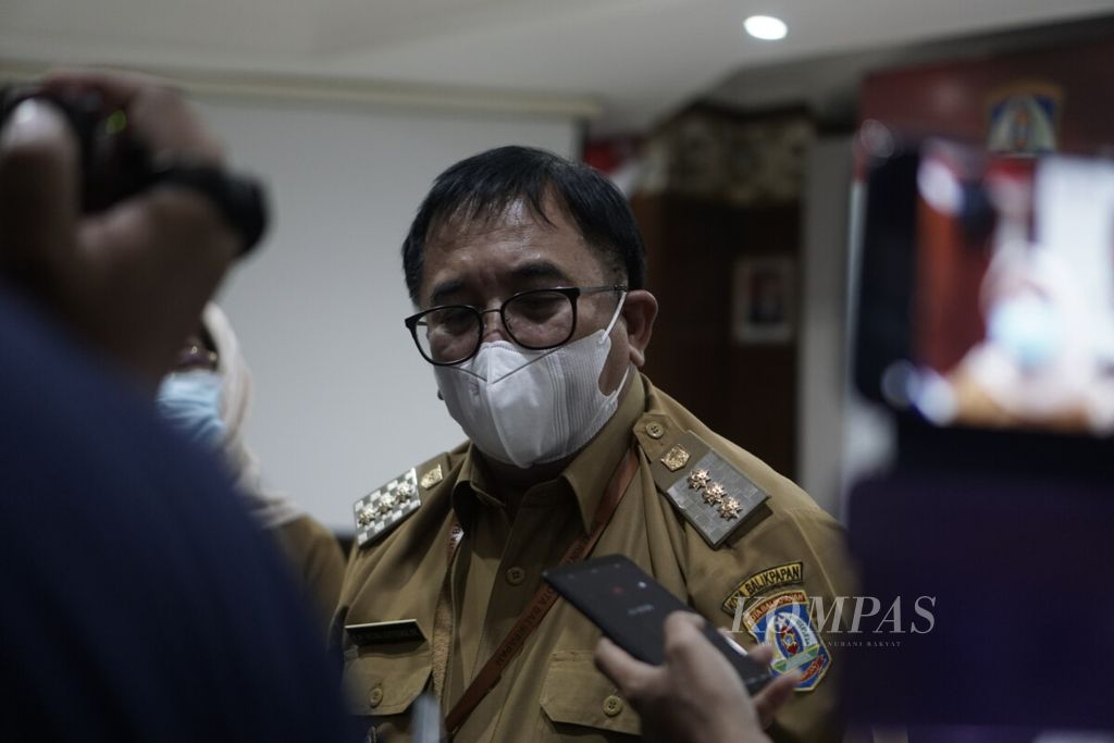 https://assetd.kompas.id/Mr-EfjaqCg19_si4c1dgynCGn5o=/1024x683/filters:watermark(https://cdn-content.kompas.id/umum/kompas_main_logo.png,-16p,-13p,0)/https%3A%2F%2Fkompas.id%2Fwp-content%2Fuploads%2F2021%2F05%2FDSC6365_1621249393.jpg