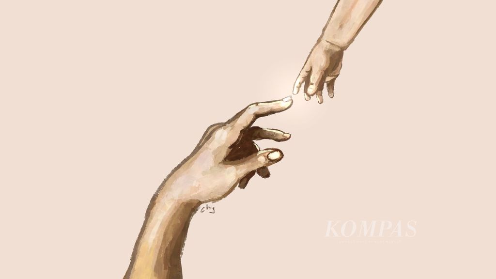 Ilustrasi 