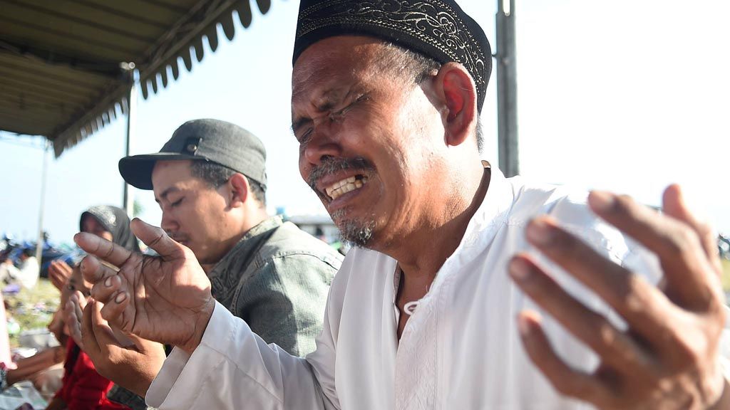 https://assetd.kompas.id/MtqcR32nVelxAC-EGrJILTT7vhw=/1024x576/https%3A%2F%2Fkompas.id%2Fwp-content%2Fuploads%2F2018%2F01%2Fkompas_tark_14292073_114_2.jpeg