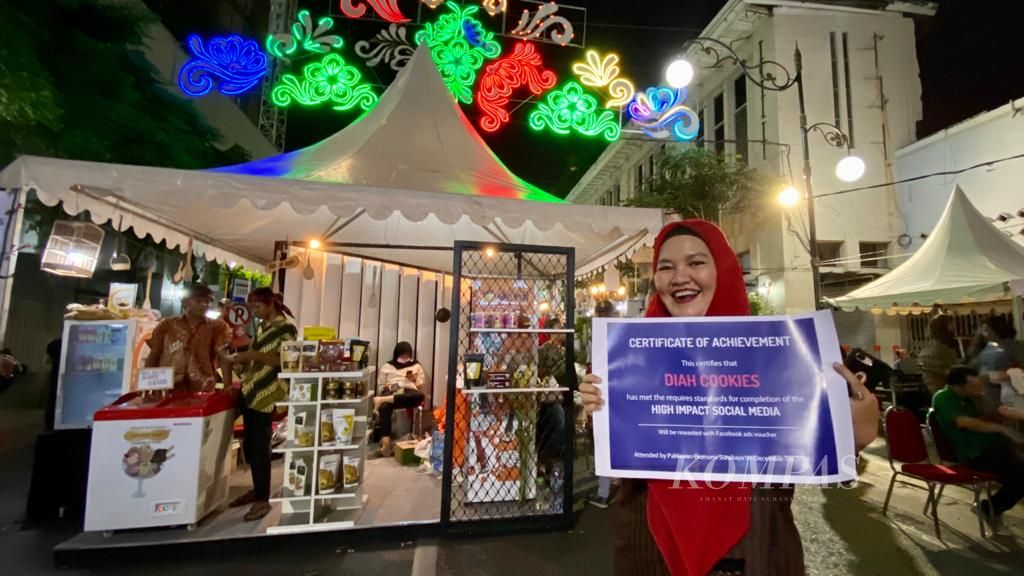 https://assetd.kompas.id/MtrS5CtkF--aWx1XTA_x6YBVXFc=/1024x576/filters:watermark(https://cdn-content.kompas.id/umum/kompas_main_logo.png,-16p,-13p,0)/https%3A%2F%2Fkompas.id%2Fwp-content%2Fuploads%2F2019%2F12%2FWhatsApp-Image-2019-12-03-at-13.12.20_1575353690.jpeg