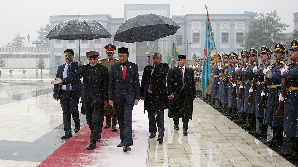 https://assetd.kompas.id/MummgoctVTfTlOCbXPo3xeIFeq8=/1024x576/https%3A%2F%2Fkompas.id%2Fwp-content%2Fuploads%2F2018%2F05%2F508415_getattachment76571a67-4a32-4d5f-a8bb-679794cc2410499818.jpg