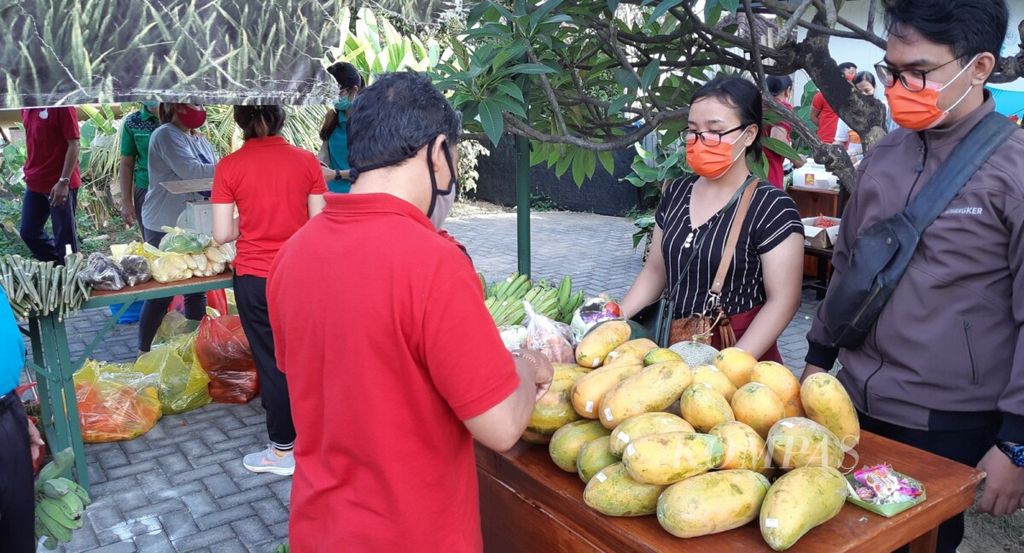 https://assetd.kompas.id/MvCzubQTKFiyChnbCkWXlXRdR_o=/1024x553/filters:watermark(https://cdn-content.kompas.id/umum/kompas_main_logo.png,-16p,-13p,0)/https%3A%2F%2Fkompas.id%2Fwp-content%2Fuploads%2F2021%2F09%2F20210916cokd-produksi-buah-bali_1631795334.jpg