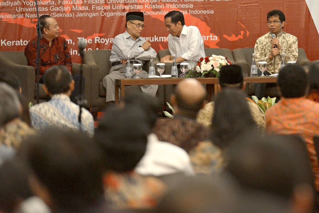 https://assetd.kompas.id/MvOIum4LeFYRW3FoLmj-iDeebRQ=/1024x683/https%3A%2F%2Fkompas.id%2Fwp-content%2Fuploads%2F2018%2F01%2Fkompas_tark_8417502_124_0.jpeg