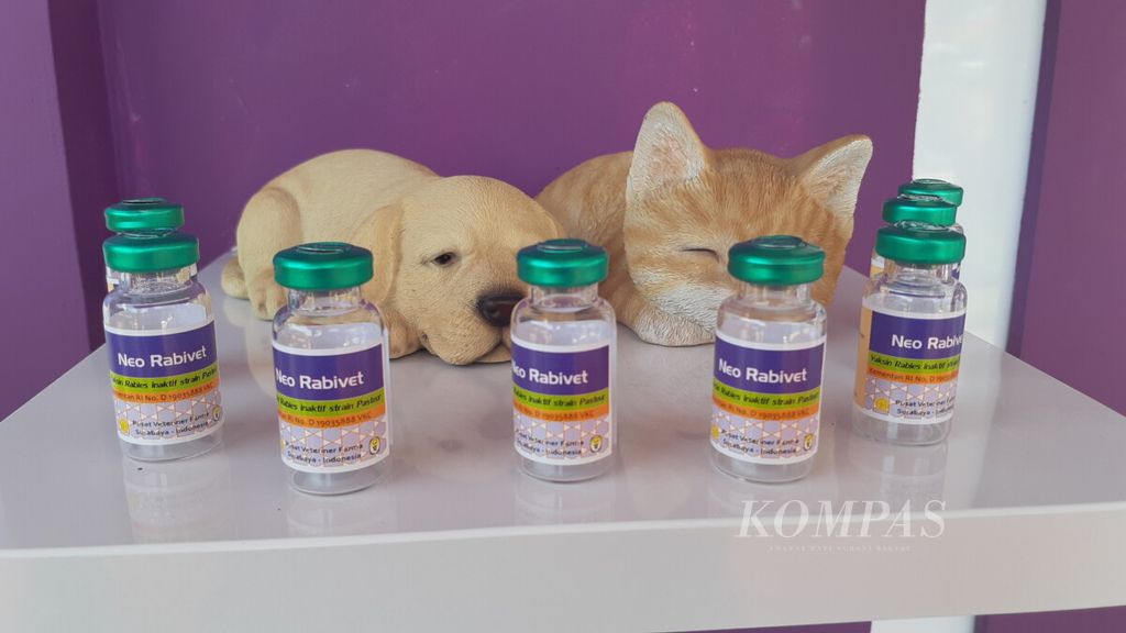 https://assetd.kompas.id/Mw34E99Odq3wFzYsiA6vlOCd2pc=/1024x576/filters:watermark(https://cdn-content.kompas.id/umum/kompas_main_logo.png,-16p,-13p,0)/https%3A%2F%2Fkompas.id%2Fwp-content%2Fuploads%2F2021%2F10%2F20211008_112444_1633669610.jpg
