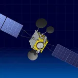 Keputusan Sewa Satelit untuk Mengisi Slot Orbit 123 Melawan Hukum