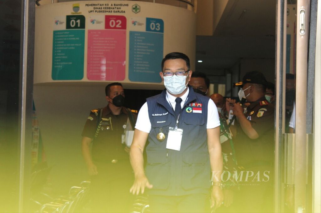 https://assetd.kompas.id/MycPzBeIiCFeVRzB8p7uRJ2iTJ4=/1024x682/filters:watermark(https://cdn-content.kompas.id/umum/kompas_main_logo.png,-16p,-13p,0)/https%3A%2F%2Fkompas.id%2Fwp-content%2Fuploads%2F2020%2F12%2F20201214TAM-03_1608034989.jpg