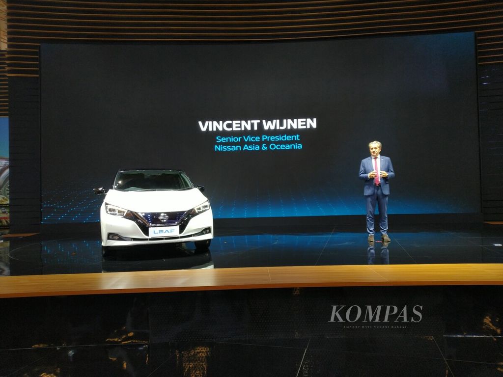 https://assetd.kompas.id/Mznqvou7RduUv8QzxvuCuZ_0T-k=/1024x768/filters:watermark(https://cdn-content.kompas.id/umum/kompas_main_logo.png,-16p,-13p,0)/https%3A%2F%2Fkompas.id%2Fwp-content%2Fuploads%2F2019%2F07%2FIMG_20190718_123200_1564281325.jpg