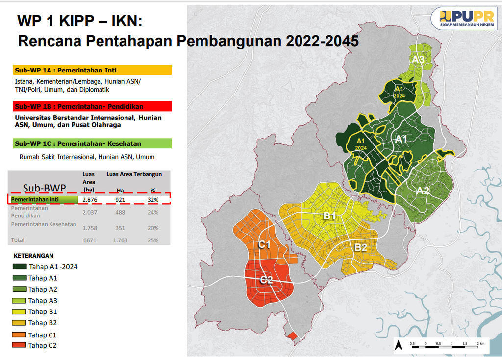https://assetd.kompas.id/N-KGI9F16yCApgc2fkry13lnp9Y=/1024x731/https%3A%2F%2Fasset.kgnewsroom.com%2Fphoto%2Fpre%2F2022%2F11%2F04%2F4a943cf9-a118-4baf-8c82-f562c22363ba_png.png