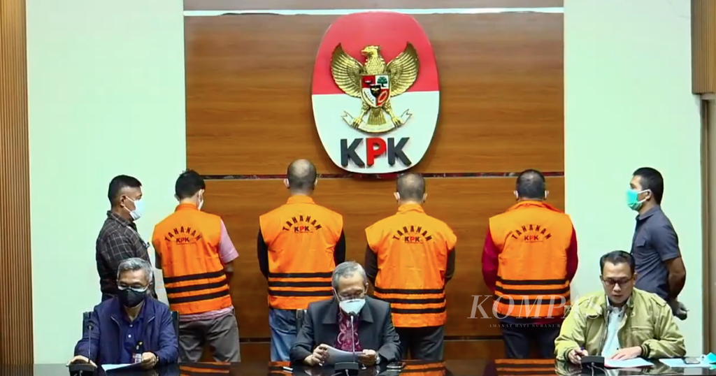 https://assetd.kompas.id/N09n-J3Celsy5Q1hE9Vw1PmbGQA=/1024x538/filters:watermark(https://cdn-content.kompas.id/umum/kompas_main_logo.png,-16p,-13p,0)/https%3A%2F%2Fkompas.id%2Fwp-content%2Fuploads%2F2021%2F10%2FScreen-Shot-2021-10-16-at-17.01.43_1634391241.png