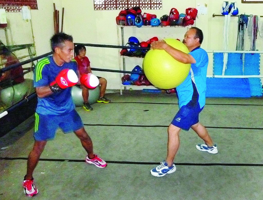 https://assetd.kompas.id/N11e9ZOsqnloM5ocLKPAta3Ojf4=/1024x778/https%3A%2F%2Fkompas.id%2Fwp-content%2Fuploads%2F2018%2F02%2Fkompas_tark_11021371_56_1.jpeg