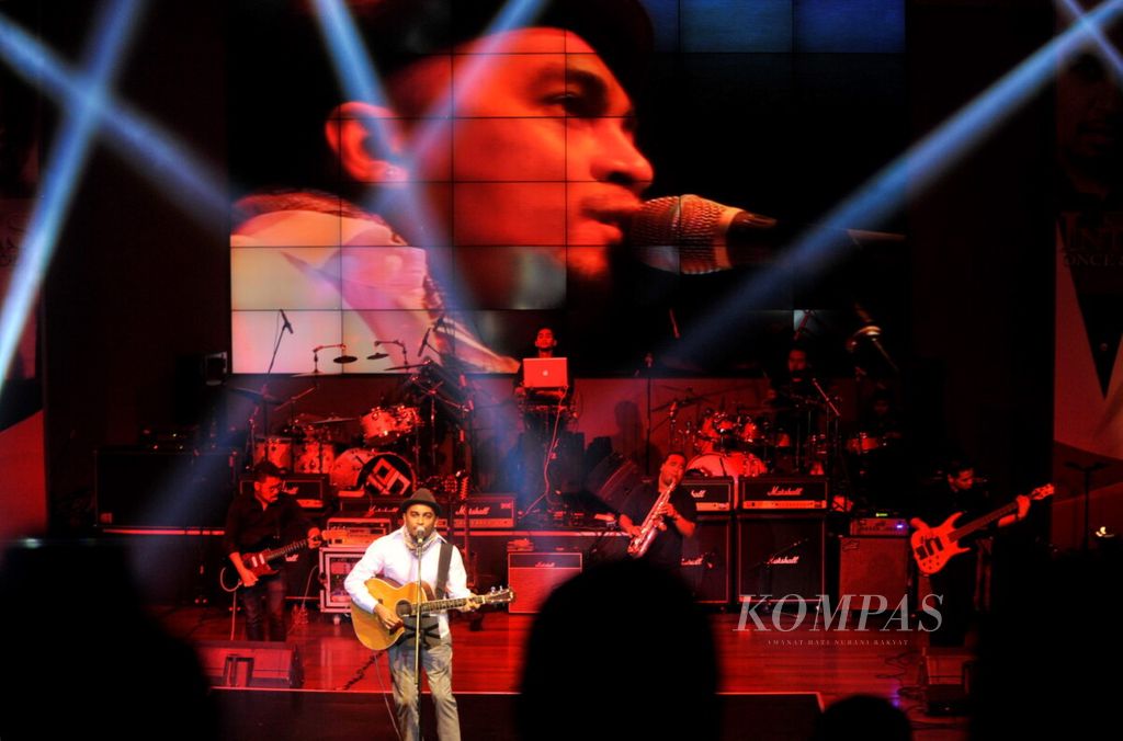 https://assetd.kompas.id/N1l_krMXtUJsS6QhgZ3eo6f8img=/1024x676/filters:watermark(https://cdn-content.kompas.id/umum/kompas_main_logo.png,-16p,-13p,0)/https%3A%2F%2Fkompas.id%2Fwp-content%2Fuploads%2F2020%2F04%2F20121129RAD01_1586355495.jpg