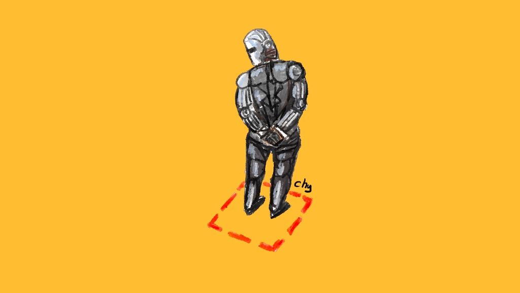 Ilustrasi