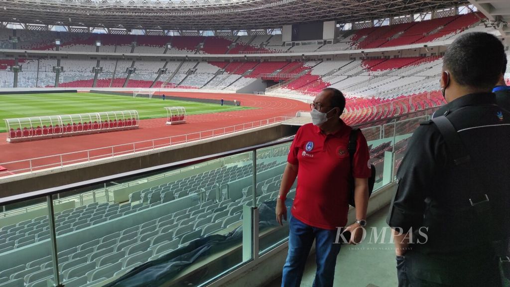https://assetd.kompas.id/N4nAYC90Kux0F-vj6DJquNTFjY8=/1024x576/filters:watermark(https://cdn-content.kompas.id/umum/kompas_main_logo.png,-16p,-13p,0)/https%3A%2F%2Fkompas.id%2Fwp-content%2Fuploads%2F2021%2F08%2F20210825san4-liga-1_1629882332.jpeg