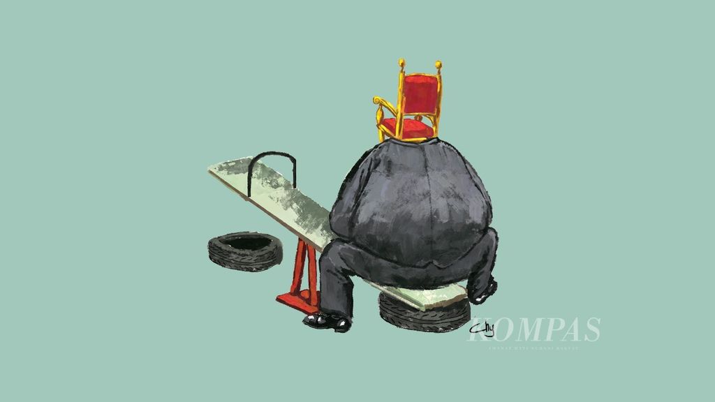 https://assetd.kompas.id/N4rYgj-PkW_Q6i79VKW7-MxdG7k=/1024x576/filters:watermark(https://cdn-content.kompas.id/umum/kompas_main_logo.png,-16p,-13p,0)/https%3A%2F%2Fasset.kgnewsroom.com%2Fphoto%2Fpre%2F2024%2F08%2F18%2Fca10abed-90ac-46d3-b361-f49624d5eefa_jpg.jpg