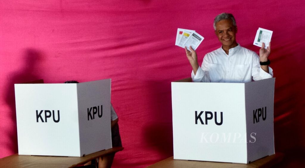 https://assetd.kompas.id/N56-isxcFXMQbaf_hzvIMYnskYk=/1024x565/filters:watermark(https://cdn-content.kompas.id/umum/kompas_main_logo.png,-16p,-13p,0)/https%3A%2F%2Fasset.kgnewsroom.com%2Fphoto%2Fpre%2F2019%2F04%2F17%2Fd777bb1f-898d-45ac-b600-84faf612295b_jpg.jpg