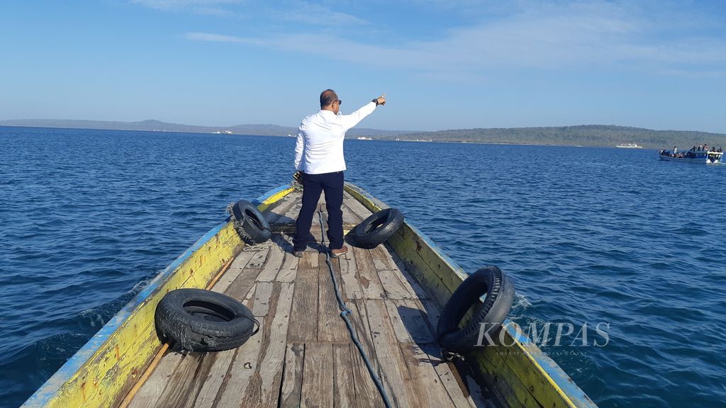 https://assetd.kompas.id/N7UNnv8cDSFno5uccE19abqQa1I=/1024x576/filters:watermark(https://cdn-content.kompas.id/umum/kompas_main_logo.png,-16p,-13p,0)/https%3A%2F%2Fkompas.id%2Fwp-content%2Fuploads%2F2021%2F08%2F0bd789d1-96d7-4ade-a017-3797f7aadaee_jpg.jpg