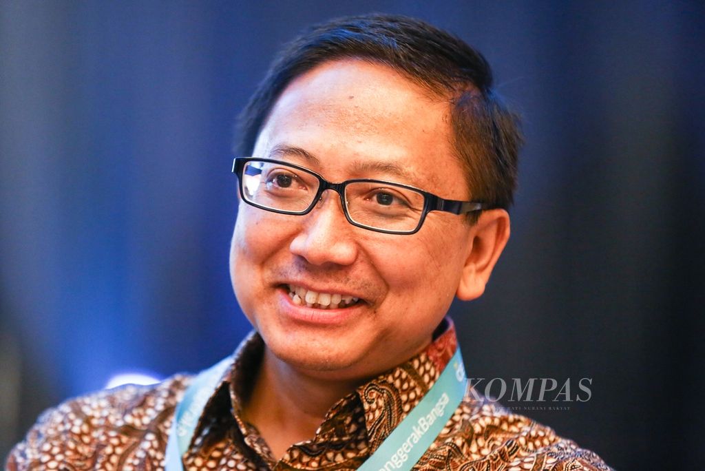https://assetd.kompas.id/N8xcREcJ2EcCOCnAsf2r9DX9wcw=/1024x684/filters:watermark(https://cdn-content.kompas.id/umum/kompas_main_logo.png,-16p,-13p,0)/https%3A%2F%2Fkompas.id%2Fwp-content%2Fuploads%2F2019%2F12%2F60a08435-41da-4645-9c48-16a152a6f2c4_jpg.jpg