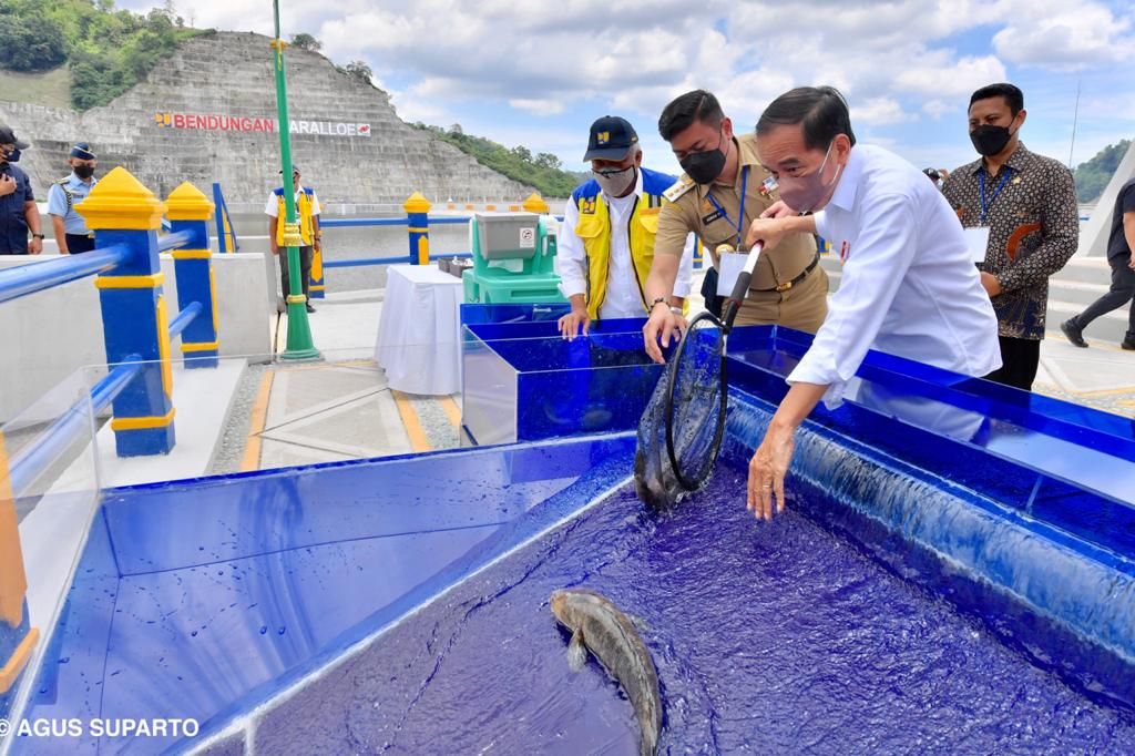 https://assetd.kompas.id/N9CFgcLbXVFgmvq1jCKpl8t-R_M=/1024x682/https://kompas.id/wp-content/uploads/2021/11/WhatsApp-Image-2021-11-23-at-1.27.28-PM_1637669664.jpeg
