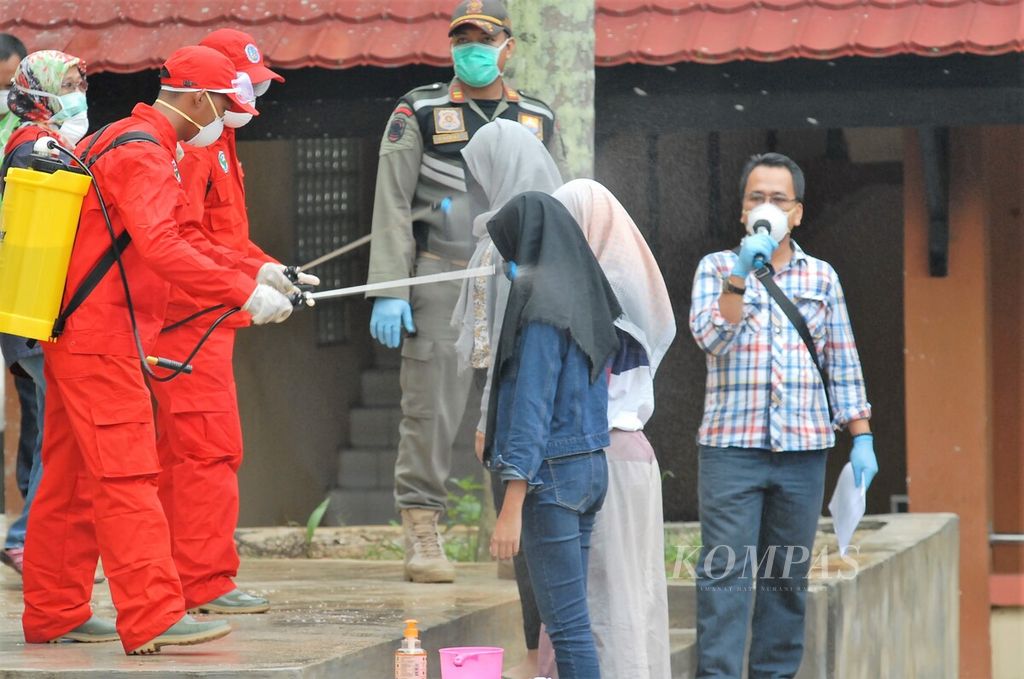 https://assetd.kompas.id/NAyAPK-Lq1RpGzi7WCbMbRz0HFk=/1024x679/filters:watermark(https://cdn-content.kompas.id/umum/kompas_main_logo.png,-16p,-13p,0)/https%3A%2F%2Fkompas.id%2Fwp-content%2Fuploads%2F2020%2F03%2Fb65614dc-f6f9-40c0-b109-ac5546dfb417_jpg.jpg