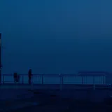 Test Loop Bug
