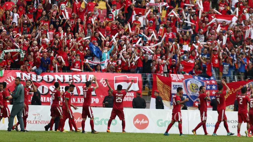 https://assetd.kompas.id/NDFyxbi45afoir3A1r2HmLR7EC0=/1024x576/filters:watermark(https://cdn-content.kompas.id/umum/kompas_main_logo.png,-16p,-13p,0)/https%3A%2F%2Fkompas.id%2Fwp-content%2Fuploads%2F2018%2F05%2F20170901H6_ENGLISH-TAJUK-1_A_web.jpg