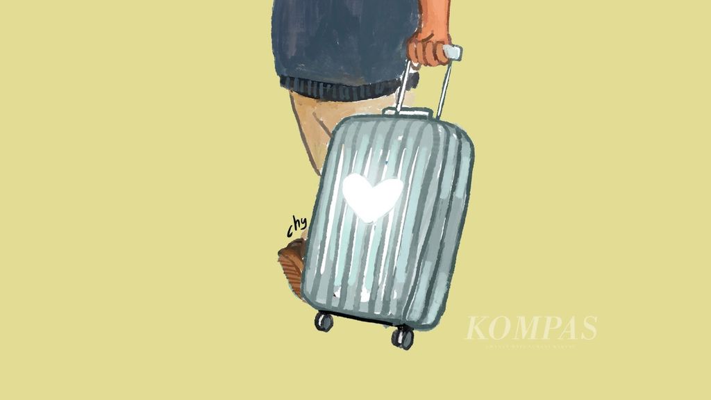 Ilustrasi
