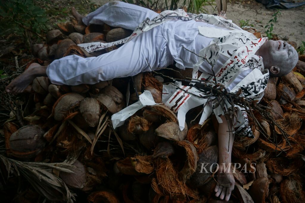 https://assetd.kompas.id/NGcqUTW0ybIrbDHE1Zt-qg7yxbQ=/1024x683/filters:watermark(https://cdn-content.kompas.id/umum/kompas_main_logo.png,-16p,-13p,0)/https%3A%2F%2Fkompas.id%2Fwp-content%2Fuploads%2F2020%2F09%2F20200905IDO_Pantomim_Hafidz2_1599310253.jpg