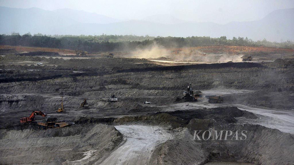 https://assetd.kompas.id/NHXxnm7fTQstVeKHgwVZ_f6dMes=/1024x576/filters:watermark(https://cdn-content.kompas.id/umum/kompas_main_logo.png,-16p,-13p,0)/https%3A%2F%2Fkompas.id%2Fwp-content%2Fuploads%2F2018%2F09%2F20180926_BATU-BARA_A_web_1537966736.jpg