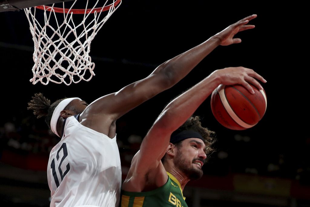 https://assetd.kompas.id/NHo9wgRA-U3T2xdhbinlnwV5Fas=/1024x683/https://kompas.id/wp-content/uploads/2019/09/China-Basketball-World-Cup_82889844_1568044752.jpg