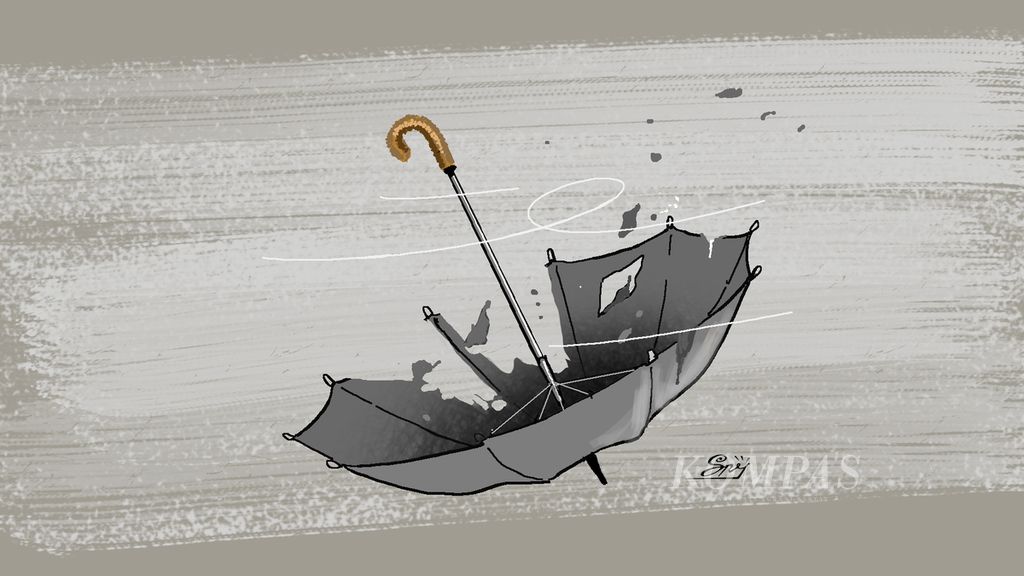 https://assetd.kompas.id/NIa9ogUoKr3dUAFupa3wVxFkJFA=/1024x576/filters:watermark(https://cdn-content.kompas.id/umum/kompas_main_logo.png,-16p,-13p,0)/https%3A%2F%2Fasset.kgnewsroom.com%2Fphoto%2Fpre%2F2023%2F09%2F23%2Fe359dfa8-3b1c-4019-9fdc-be0b00c8a792_jpg.jpg