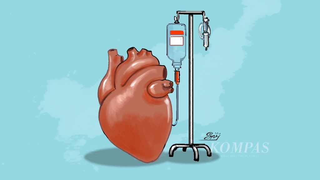 Ilustrasi