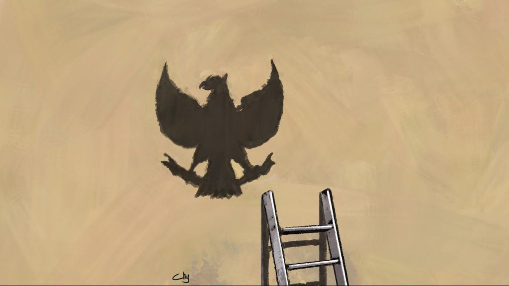 Ilustrasi