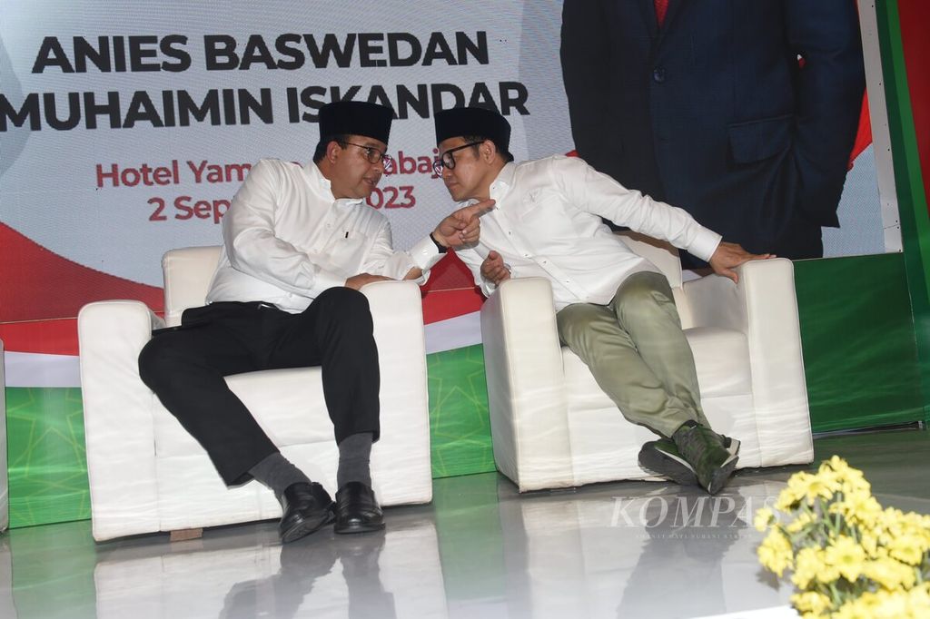 https://assetd.kompas.id/NLEOCAcLiDbjKS9mrOKbrGW9wvc=/1024x682/filters:watermark(https://cdn-content.kompas.id/umum/kompas_main_logo.png,-16p,-13p,0)/https%3A%2F%2Fasset.kgnewsroom.com%2Fphoto%2Fpre%2F2023%2F09%2F02%2F69cd13a0-52cf-484c-8b8c-141aed66ebe3_jpg.jpg
