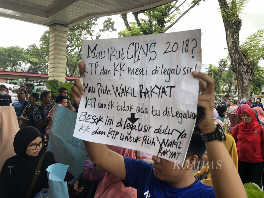 https://assetd.kompas.id/NMc3FUooRFMPaGxkk8MGpqJpJvI=/1024x768/filters:watermark(https://cdn-content.kompas.id/umum/kompas_main_logo.png,-16p,-13p,0)/https%3A%2F%2Fkompas.id%2Fwp-content%2Fuploads%2F2018%2F11%2FIMG_2858_1541150184.jpg