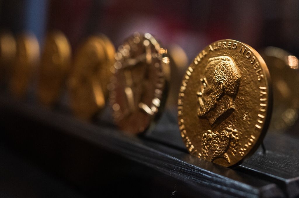 https://assetd.kompas.id/NNHOKAPu4bX61AQXNCJKJ_v_wJg=/1024x681/https%3A%2F%2Fkompas.id%2Fwp-content%2Fuploads%2F2021%2F10%2F000_9NU8GE_1633315277.jpg