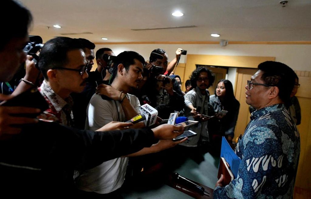 https://assetd.kompas.id/NOUADovRazKe_MizyBpZyP7XMjY=/1024x655/https%3A%2F%2Fkompas.id%2Fwp-content%2Fuploads%2F2019%2F07%2F20190710_ENGLISH-BLBI_E_web_1562764797.jpg