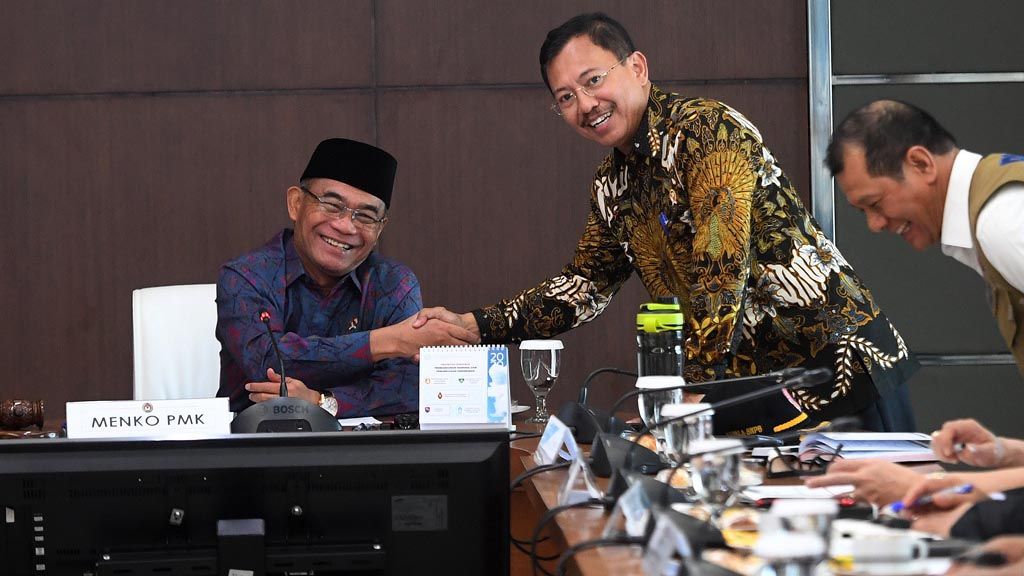 https://assetd.kompas.id/NP-3STPrInj6R7b2S0KVICe_i3s=/1024x576/https%3A%2F%2Fkompas.id%2Fwp-content%2Fuploads%2F2020%2F02%2F20200224_ENGLISH-COVID-19_A_web_1582553737.jpg