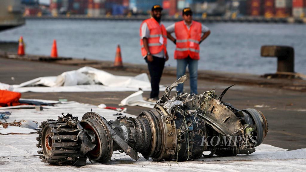 https://assetd.kompas.id/NPeXwiSS6d_rAJxv5j1ZfvPckzQ=/1024x576/filters:watermark(https://cdn-content.kompas.id/umum/kompas_main_logo.png,-16p,-13p,0)/https%3A%2F%2Fkompas.id%2Fwp-content%2Fuploads%2F2019%2F10%2F20191025_ENGLISH-KNKT_D_web_1572010895.jpg