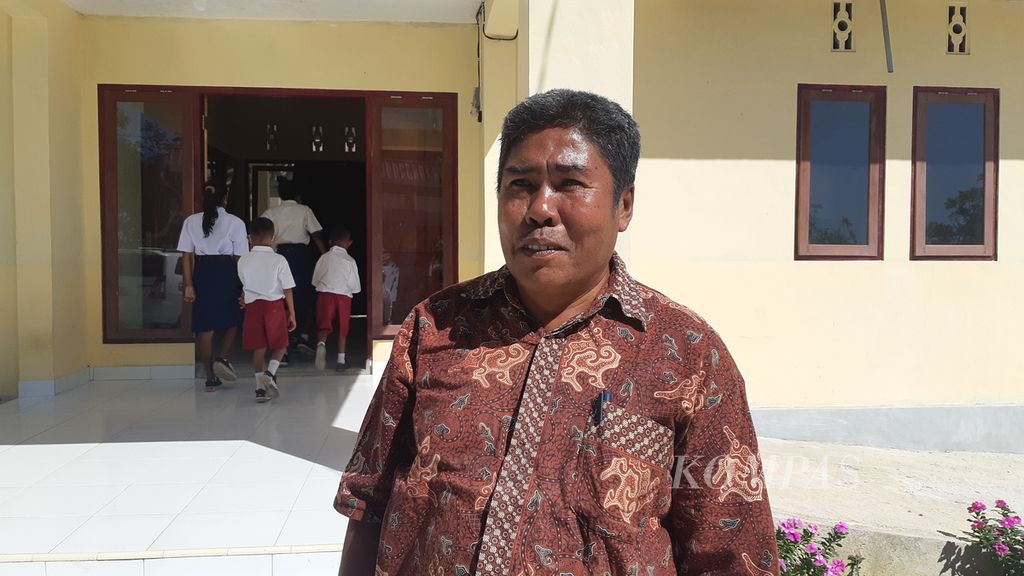 https://assetd.kompas.id/NPxlbX2UA8HWaeVaLZvJh58k9FU=/1024x576/filters:watermark(https://cdn-content.kompas.id/umum/kompas_main_logo.png,-16p,-13p,0)/https%3A%2F%2Fkompas.id%2Fwp-content%2Fuploads%2F2021%2F09%2F17f81d89-2b8f-489f-8fb4-4c94925572a0_jpg.jpg