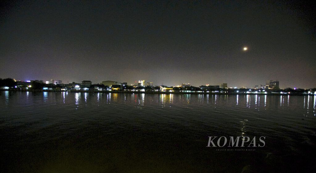 https://assetd.kompas.id/NQqUzo3Z0QnGrY8Rqgjs2g13fD4=/1024x562/filters:watermark(https://cdn-content.kompas.id/umum/kompas_main_logo.png,-16p,-13p,0)/https%3A%2F%2Fkompas.id%2Fwp-content%2Fuploads%2F2021%2F09%2Ffd46a18b-ffad-4396-8eca-c129591d1270_jpg.jpg