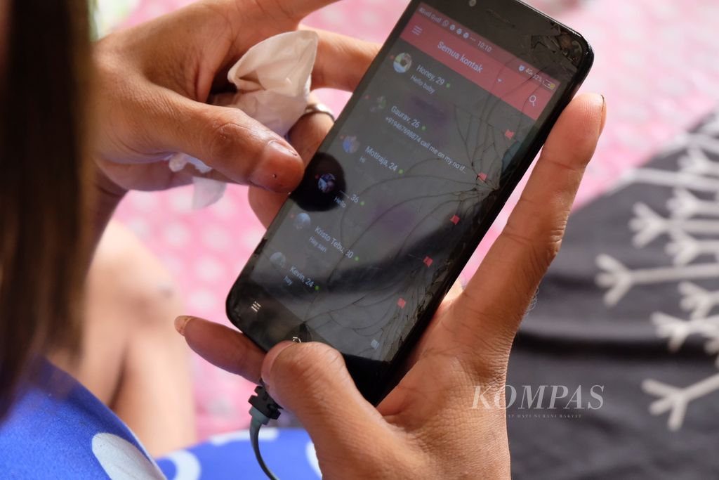 https://assetd.kompas.id/NRXXnI8d9D_HV75S1L6pe36S7zc=/1024x683/filters:watermark(https://cdn-content.kompas.id/umum/kompas_main_logo.png,-16p,-13p,0)/https%3A%2F%2Fkompas.id%2Fwp-content%2Fuploads%2F2020%2F02%2F3b529c39-1203-4731-8e25-a4a6656a1d53_jpg.jpg