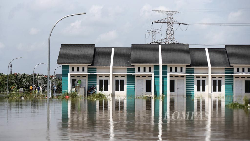 https://assetd.kompas.id/NU2p4Y2NJBbtve4M0titrGX-nT8=/1024x576/filters:watermark(https://cdn-content.kompas.id/umum/kompas_main_logo.png,-16p,-13p,0)/https%3A%2F%2Fkompas.id%2Fwp-content%2Fuploads%2F2020%2F01%2F20200106_ENGLISH-ANALISIS-EKONOMI_D_web_1578321465.jpg