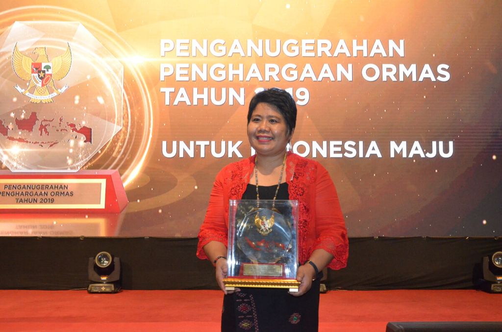 https://assetd.kompas.id/NUciYkM1SUm_cNq4shdOjPZf5BY=/1024x678/https%3A%2F%2Fkompas.id%2Fwp-content%2Fuploads%2F2020%2F12%2F20201229son2_1609345946.jpg