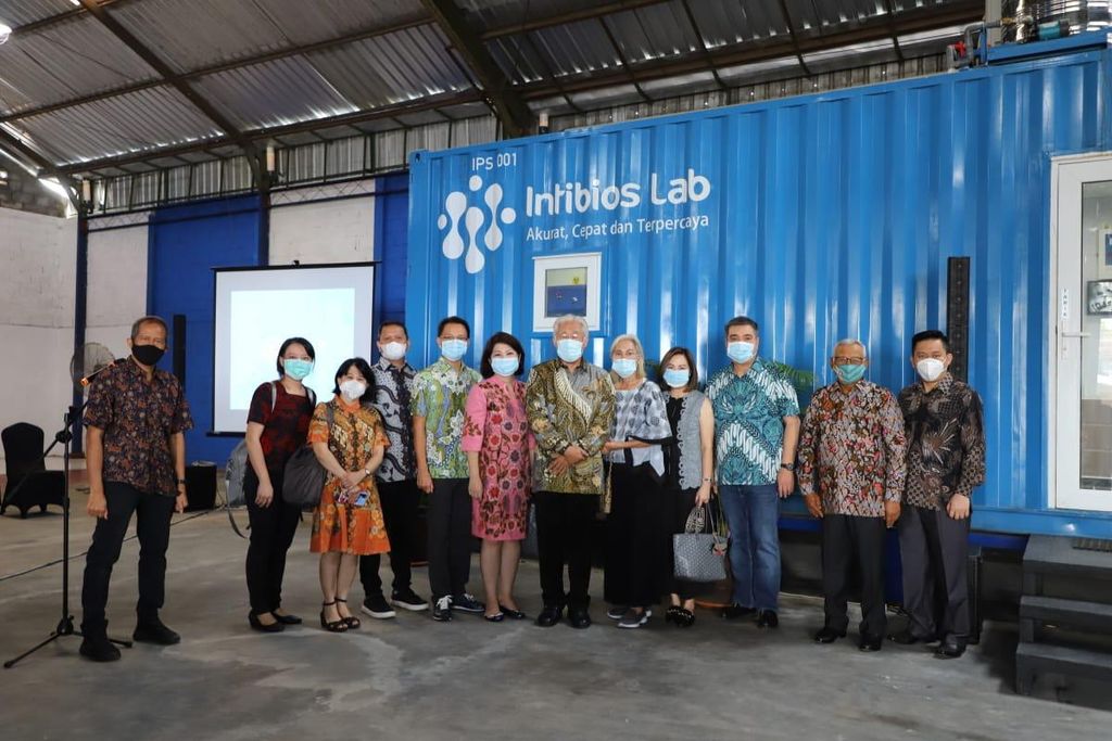 https://assetd.kompas.id/NUt97ySpjXzmqeeC7zOvVHuKQqo=/1024x683/https%3A%2F%2Fkompas.id%2Fwp-content%2Fuploads%2F2020%2F10%2FWhatsApp-Image-2020-10-26-at-23.07.03_1603775363.jpeg