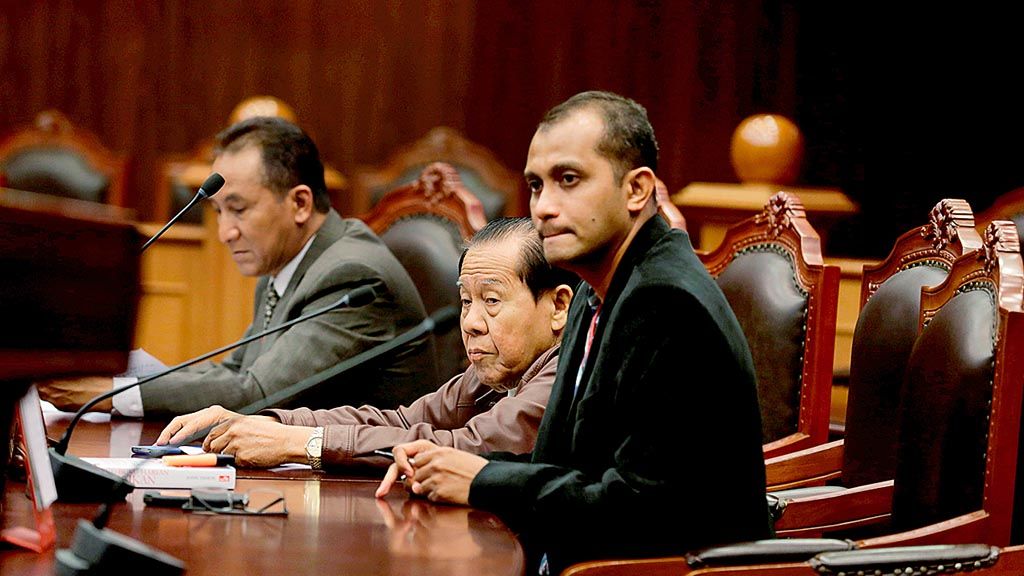 https://assetd.kompas.id/NW-EKahlBAhp13U_JVEveqkaKWE=/1024x576/https%3A%2F%2Fkompas.id%2Fwp-content%2Fuploads%2F2018%2F01%2Fkompas_tark_23308661_11_1.jpeg
