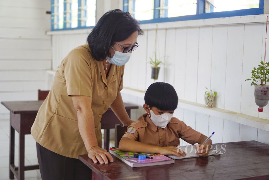 https://assetd.kompas.id/NW4JghyTzYx3Qk1ojHzCiNb9v8g=/1024x683/filters:watermark(https://cdn-content.kompas.id/umum/kompas_main_logo.png,-16p,-13p,0)/https%3A%2F%2Fkompas.id%2Fwp-content%2Fuploads%2F2021%2F11%2F78613fb7-1900-446c-ba6d-d22886571fd7_jpeg.jpg